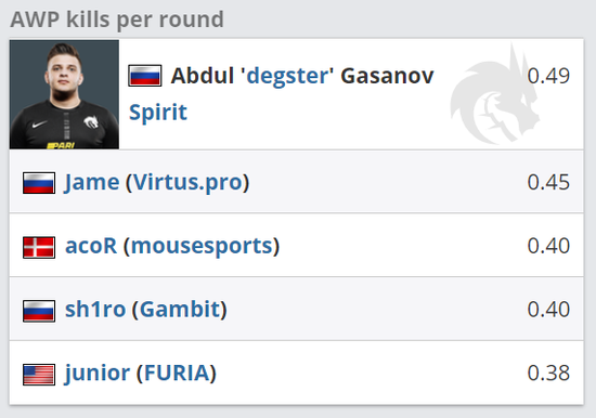 科隆国际游戏展上中国游戏的全球影响力