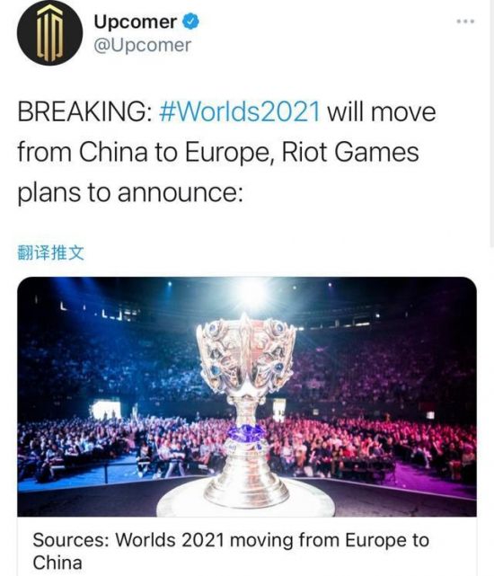 SEN战队选手评分分析揭秘首尔冠军赛表现