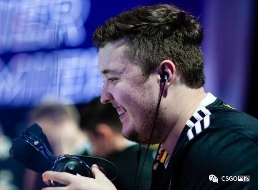 上海队夺冠长三角女子室内五人制足球赛精彩落幕