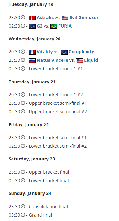 甄姬出装与铭文推荐提升输出与控制能力