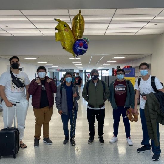 永劫无间手游与必胜客联动活动正式开启