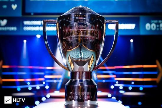 2025喀什杯足球超级邀请赛参赛队伍全解析