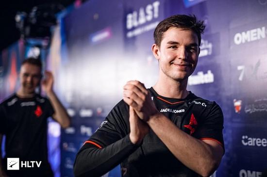 2026年DOTA2国际邀请赛将在上海盛大举办