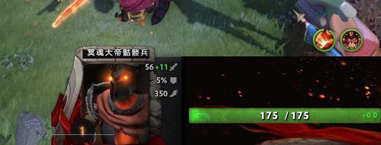 无畏契约电竞北京之旅引领文旅消费新趋势