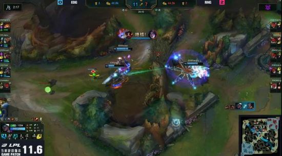 2025年阿图什杯足球邀请赛即将开赛 期待精彩对决