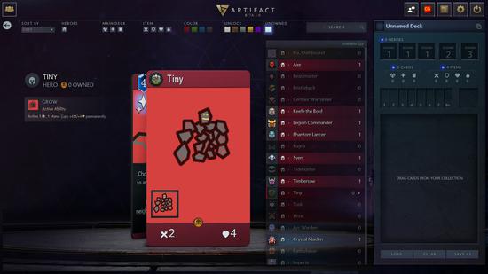 DOTA2主播完美世界dodo宣布停播引热议