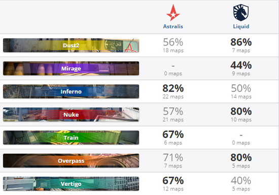 PS6主机性能大幅提升直逼4090显卡