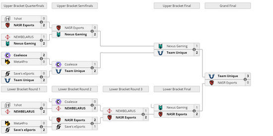 绝地求生中日韩服务器合并引发韩国玩家对外挂的担忧