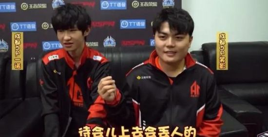 Moistcr1tikal计划进军CSGO引发玩家热议