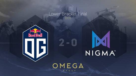 LOL粉丝节2026吸引更多玩家参与盛况回顾