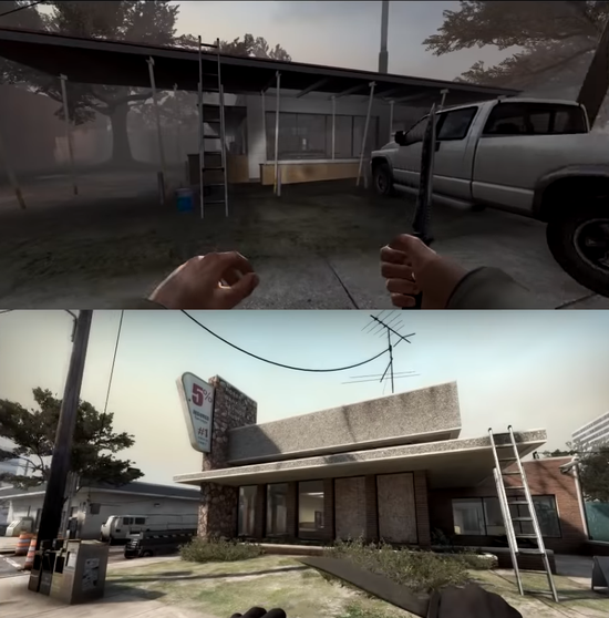 生化危机安魂曲销量迅速突破600万份创系列新纪录