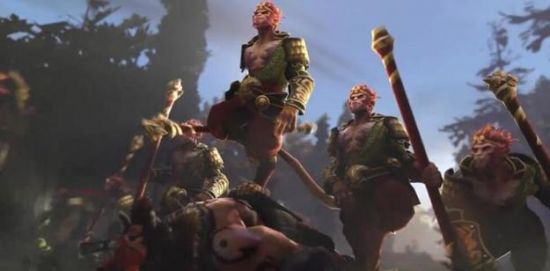 PUBG九周年兑换码全面解析与获取指南