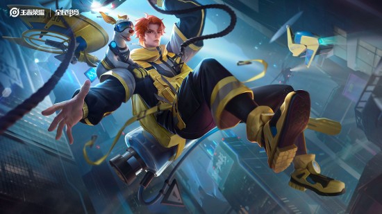 外星人18 AREA 51电竞笔记本详细评测及购买指南