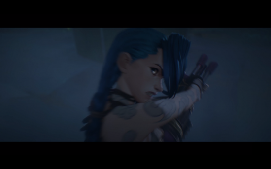 无畏契约手游全新体验揭秘