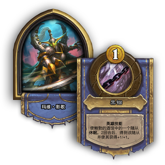DRG战队与JDG的激烈对决预告